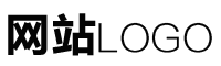 5xeb5.青州新闻网